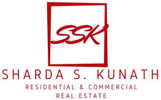 Sharda Logo (2)